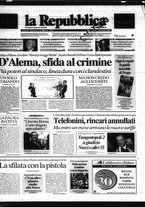 giornale/RAV0037040/1999/n. 10 del 13 gennaio